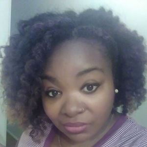 Meet your Posher, Ronnie